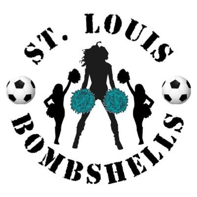 stlbombshells