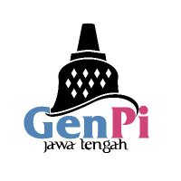 Genpi Jawa Tengah (@genpi_jateng) 's Twitter Profile