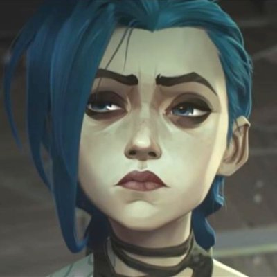 Ninjer Profile