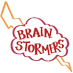 BrainStormersCLE (@BrainStormers0) Twitter profile photo