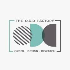 theoddfactory