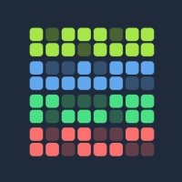 HabitKit (@habitkit) 's Twitter Profile