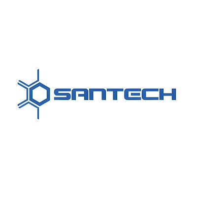 Santech_SheetM's profile picture. We are the leading manufacturers and suppliers of display racks and industrial storage racks.