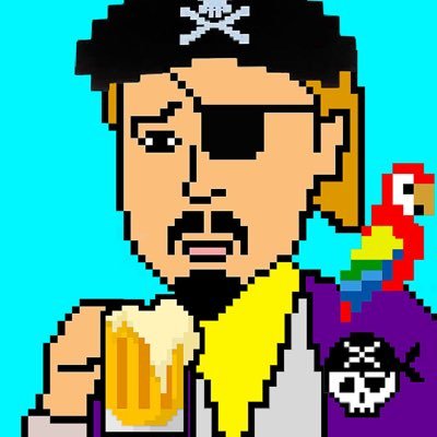 leoberlinerx's profile picture. ₿Δ𝕏$£€¥