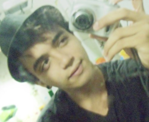 Me segue ? ;]