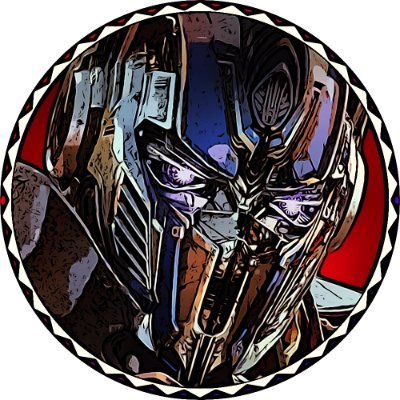 OptimusPrimeG2's profile picture. The Official Twitter account for #OptimusPrime | Leader of The Autobots | #Hasbro #HasbroPulse #TransformersMovie #Transformers