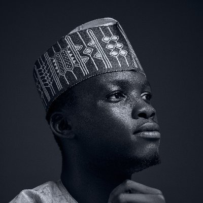 BinbazzA's profile picture. Muslim    -    Student     -    Designer