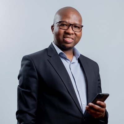 JessieW43796452's profile picture. 🧘#Crypto Evangelist and Growth guy. Angel investor. Polygon community contributor. Formerly Aave, ConsenSys, PwC and Goldman