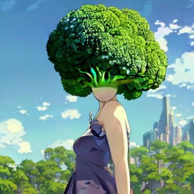 ニューク更家さんのプロフィール画像