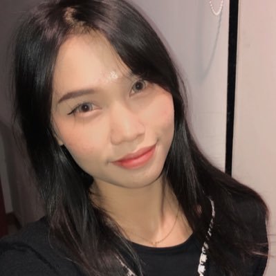 restyaputri_'s profile picture. i can’t always be the same