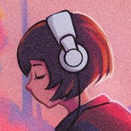 Snooki(Commissions OPEN)さんのプロフィール画像