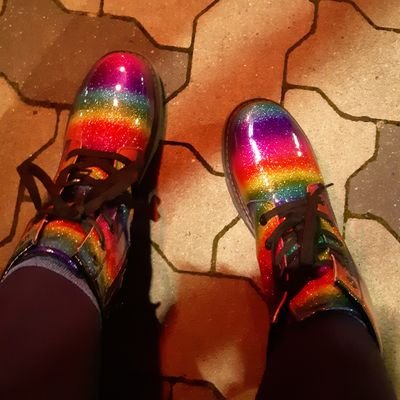 Euzebia's profile picture. 