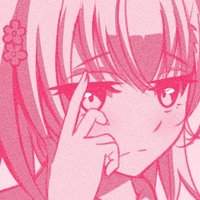 yoren (@yoooren_) 's Twitter Profile Photo