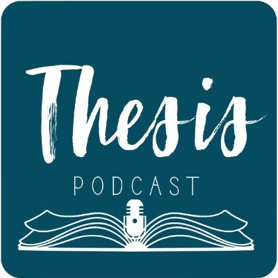 Podcast about higher ed systems around the world. Produced by masters students at and graduates of the UiO MPhil in Higher Education