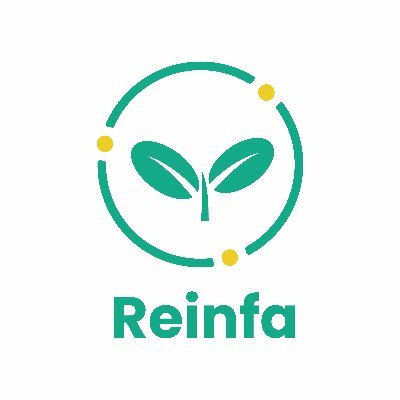 Reinfa is an Ag-Tech service company, we provide bespoke indoor farming equipment to meet your given conditions, target, and budget.