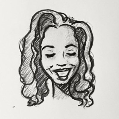 TanyaLPrince11 Profile Picture