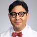 Behzad Elahi MD PhD (@dr_bz) Twitter profile photo Behzad Elahi MD PhD (@dr_bz) Twitter profile photo