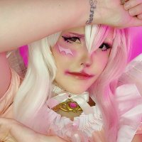 sweetstrawbrii (@straw__brii) 's Twitter Profile