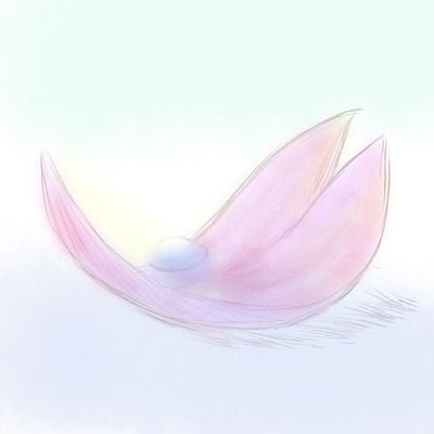 sukikage_tsuru's profile picture. 創作が好き。