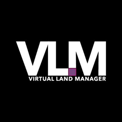 Virtual Land Manager