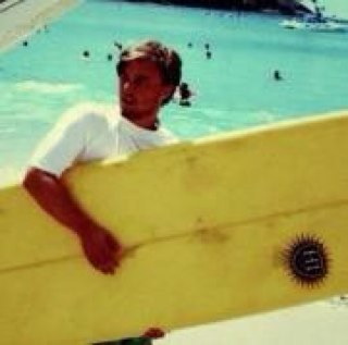 AMoseid's profile picture. Født på palmekysten. Utdannet pedagog. Blir mye fjas om spurs og fotball generelt.