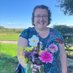 Ruth Bartholomew (@ruthbartholome5) Twitter profile photo Ruth Bartholomew (@ruthbartholome5) Twitter profile photo