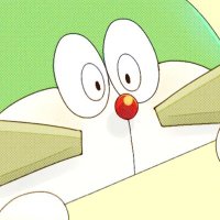 .ぬるまゆ. (@wc0s5) 's Twitter Profile