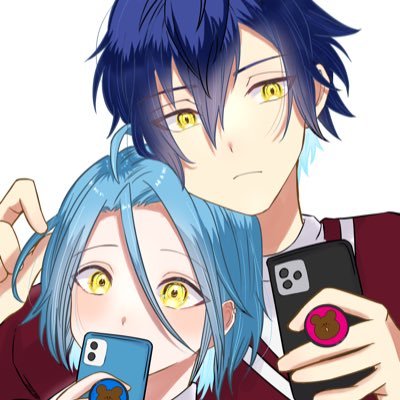 えまさんのプロフィール画像