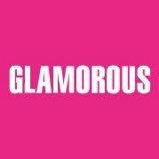 🔞🎞️【毎日更新】超厳選！人気AVエロ動画@グラマラス🎞️🔞 (@glamorousmovie) Twitter profile photo