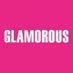 🔞🎞️【毎日更新】超厳選!人気AVエロ動画@グラマラス🎞️🔞 (@glamorousmovie) Twitter profile photo 🔞🎞️【毎日更新】超厳選!人気AVエロ動画@グラマラス🎞️🔞 (@glamorousmovie) Twitter profile photo