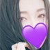 MOMOKA (@momoka85824958) Twitter profile photo MOMOKA (@momoka85824958) Twitter profile photo
