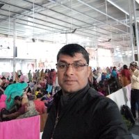 Kamal Dubey Dass(@KamalKp33264044) 's Twitter Profile Photo