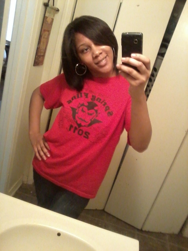 FOLLOW ME &d ILL FOLLOW BAK ! -anything else just ask . ! ! #teamandroid #teamtextaholic #teamcaliswag #teamspoiled #teamclassof'13 #TeamScorpio #TeamTwist