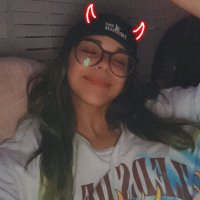 Mia (@rinamia23) 's Twitter Profile