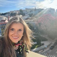 Monica Contrerase (@mlc_monica) 's Twitter Profile Photo Monica Contrerase (@mlc_monica) 's Twitter Profile Photo