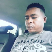 Thabo Maskoto (@tmashata) 's Twitter Profile