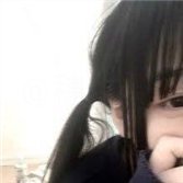 sunimi55508116's profile picture. 20代 /150せんち/保育士/え〇大好き女子💌
フォローして貰えればdmとばします🐋