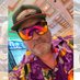 Aaron Kweskin (@allinak) Twitter profile photo Aaron Kweskin (@allinak) Twitter profile photo