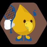 Thanh Truc.bnb (@thanhtr05421805) 's Twitter Profile