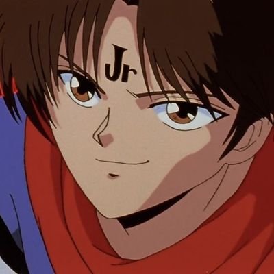 YeageristFritz's profile picture. Fuck BBC