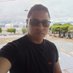Carlos Eduardo..O_o (@carlosdiazj) Twitter profile photo Carlos Eduardo..O_o (@carlosdiazj) Twitter profile photo