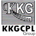 K K GUPTA CONSTRUCTIONS PVT. LTD. (@kkgcpl97833) Twitter profile photo