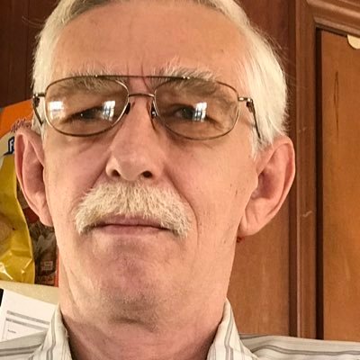 HarrySm43205970's profile picture. 