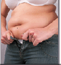 I want to bring to you the reason that losing weight has nothing to do with starving yourself or jogging. Http://vzturl.com/db75