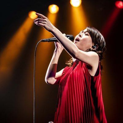 @penthouse_band のVo. Respect for DREAMSCOMETRUE吉田美和さん/DIESEL/うどん