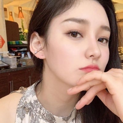 I am a senior foodie, I like to eat all kinds of food, but I don't eat durian