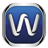 Waregrain Group (@waregraingroup) 's Twitter Profile Photo