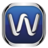 WaregrainGroup's profile image