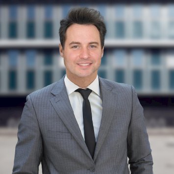I am a quick learner and have a knack for finding the latest trends in the market. In addition to being an excellent researcher, I am also a great communicator!