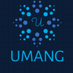 Umang (@espnmania123) Twitter profile photo Umang (@espnmania123) Twitter profile photo